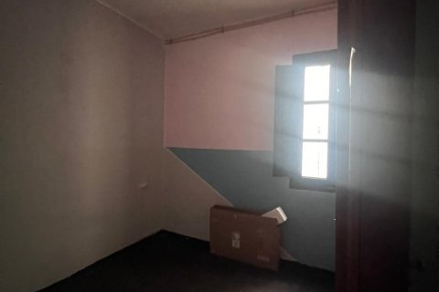 Liikekiinteistö myytävänä Leon, Espanja , 640 m2 No. 153701 - kuva 17