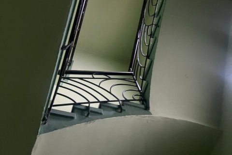 Liikekiinteistö myytävänä Leon, Espanja , 640 m2 No. 153701 - kuva 13