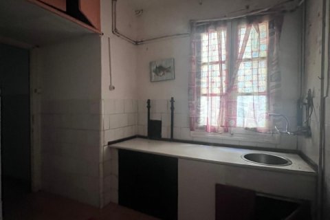 Liikekiinteistö myytävänä Leon, Espanja , 640 m2 No. 153701 - kuva 25