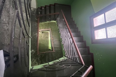 Liikekiinteistö myytävänä Leon, Espanja , 640 m2 No. 153701 - kuva 15