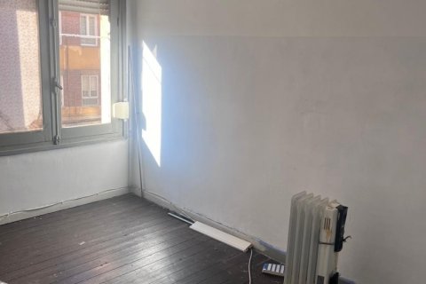 Liikekiinteistö myytävänä Leon, Espanja , 640 m2 No. 153701 - kuva 10