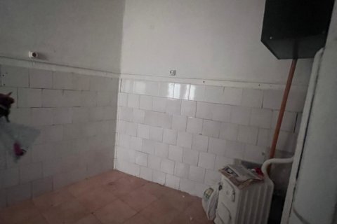 Liikekiinteistö myytävänä Leon, Espanja , 640 m2 No. 153701 - kuva 24