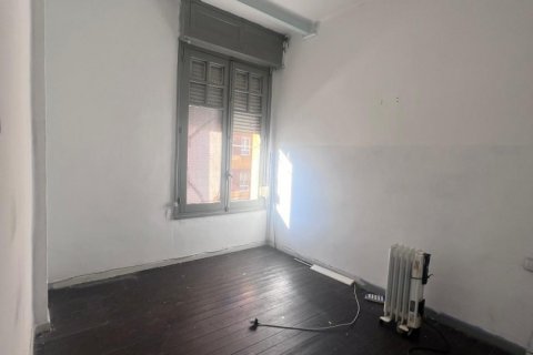 Liikekiinteistö myytävänä Leon, Espanja , 640 m2 No. 153701 - kuva 21