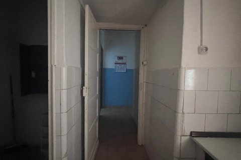 Liikekiinteistö myytävänä Leon, Espanja , 640 m2 No. 153701 - kuva 26