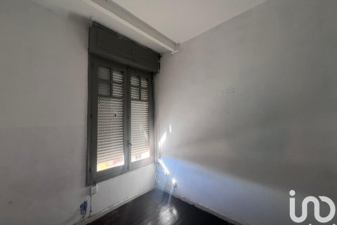 Liikekiinteistö myytävänä Leon, Espanja , 640 m2 No. 153701 - kuva 9