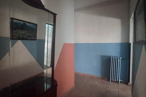 Liikekiinteistö myytävänä Leon, Espanja , 640 m2 No. 153701 - kuva 23