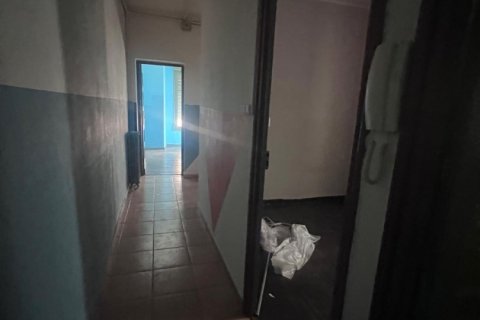 Liikekiinteistö myytävänä Leon, Espanja , 640 m2 No. 153701 - kuva 22