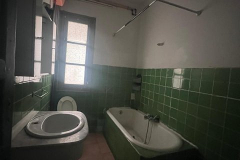 Liikekiinteistö myytävänä Leon, Espanja , 640 m2 No. 153701 - kuva 16