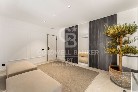 Duplex à vendre à Benahavis, Malaga, Espagne, 3 chambres, 269 m2 No. 178983 - photo 9
