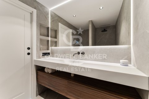 Duplex à vendre à Benahavis, Malaga, Espagne, 3 chambres, 269 m2 No. 178983 - photo 23