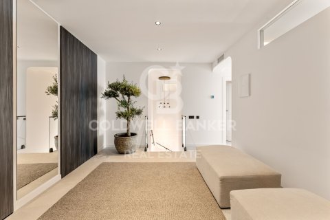 Duplex à vendre à Benahavis, Malaga, Espagne, 3 chambres, 269 m2 No. 178983 - photo 8