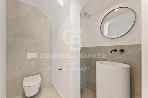 Duplex à vendre à Benahavis, Malaga, Espagne, 3 chambres, 269 m2 No. 178983 - photo 29