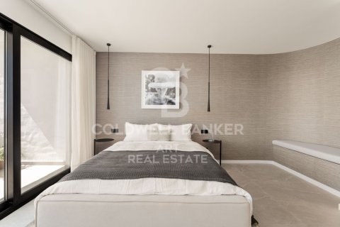 Duplex à vendre à Benahavis, Malaga, Espagne, 3 chambres, 269 m2 No. 178983 - photo 21