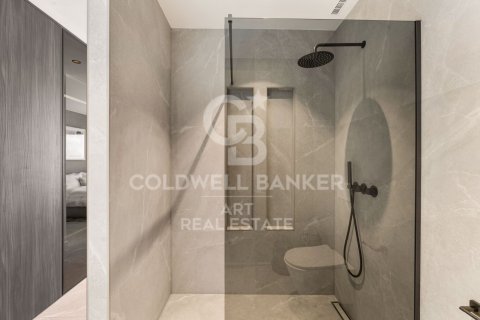 Duplex à vendre à Benahavis, Malaga, Espagne, 3 chambres, 269 m2 No. 178983 - photo 22