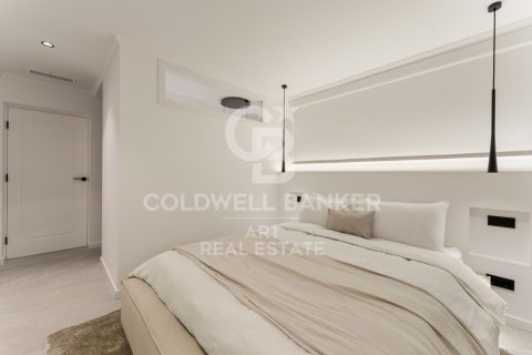 Duplex à vendre à Benahavis, Malaga, Espagne, 3 chambres, 269 m2 No. 178983 - photo 24