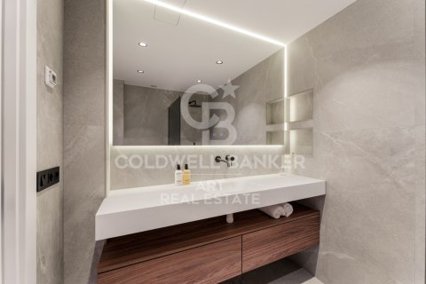 Duplex à vendre à Benahavis, Malaga, Espagne, 3 chambres, 269 m2 No. 178983 - photo 26