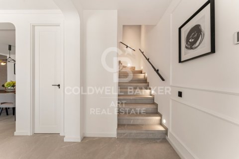 Duplex à vendre à Benahavis, Malaga, Espagne, 3 chambres, 269 m2 No. 178983 - photo 10