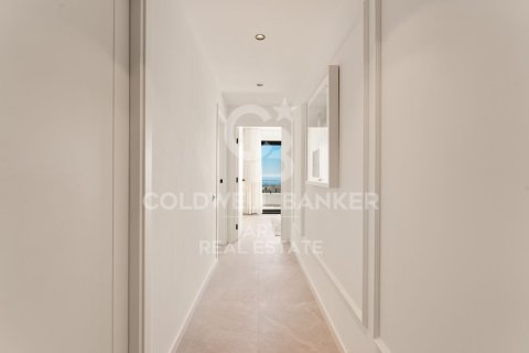 Duplex à vendre à Benahavis, Malaga, Espagne, 3 chambres, 269 m2 No. 178983 - photo 28