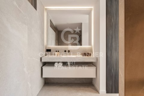 Duplex à vendre à Benahavis, Malaga, Espagne, 3 chambres, 269 m2 No. 178983 - photo 17