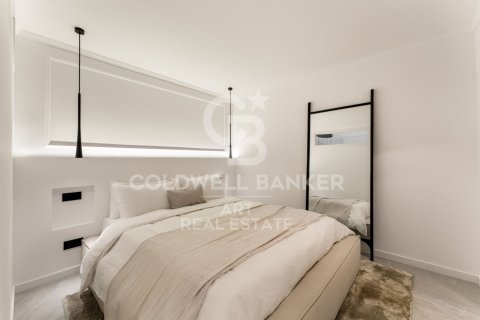 Duplex à vendre à Benahavis, Malaga, Espagne, 3 chambres, 269 m2 No. 178983 - photo 25