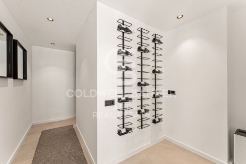 Duplex à vendre à Benahavis, Malaga, Espagne, 3 chambres, 269 m2 No. 178983 - photo 27