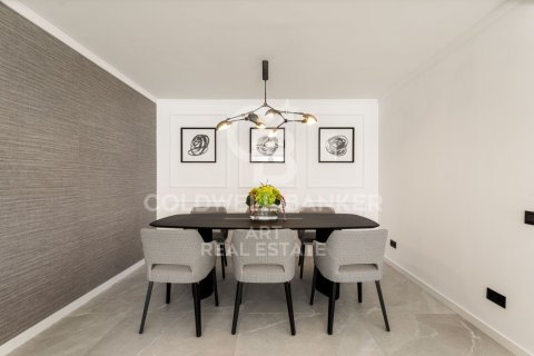 Duplex à vendre à Benahavis, Malaga, Espagne, 3 chambres, 269 m2 No. 178983 - photo 7