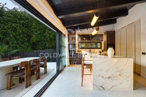 Villa for sale in Marbella, Malaga, Spain 5 bedrooms, 227 sq.m. No. 178979 - photo 7