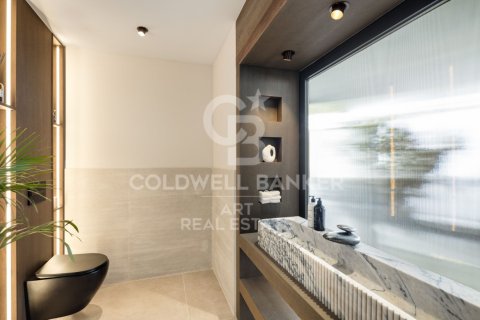 Villa for sale in Marbella, Malaga, Spain 5 bedrooms, 227 sq.m. No. 178979 - photo 12