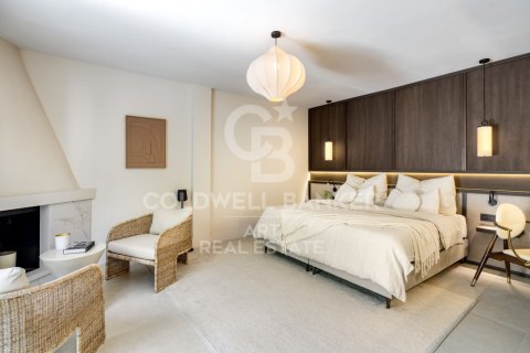 Villa for sale in Marbella, Malaga, Spain 5 bedrooms, 227 sq.m. No. 178979 - photo 11
