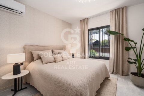 Villa à vendre à Marbella, Malaga, Espagne, 6 chambres, 315 m2 No. 178982 - photo 13