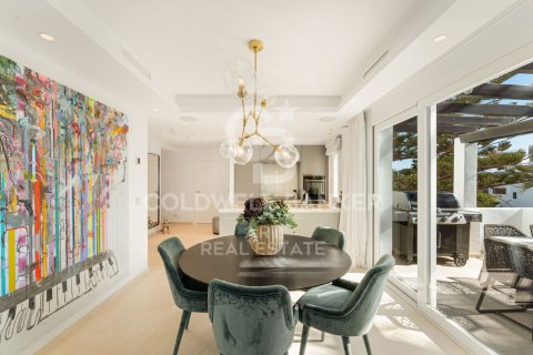 Penthäuser zum Verkauf in Marbella, Malaga, Spanien 3 Schlafzimmer, 163 m2 Nr. 178984 - Foto 4