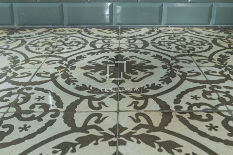 Huoneisto myytävänä Barcelona, Espanja, 2 makuuhuonetta, 109 m2 No. 192691 - kuva 21