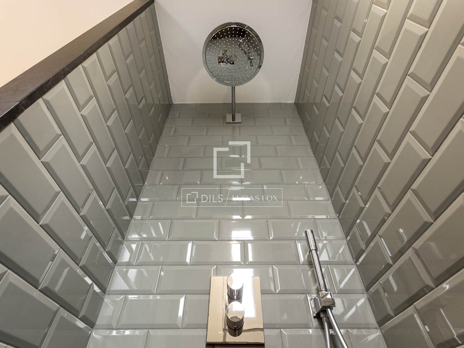 Huoneisto Barcelona, Espanja 2 makuuhuonetta, 109 m2 No. 192691
