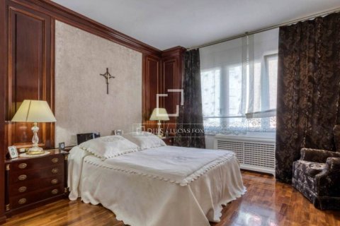 Apartamento en venta en Barcelona, España 5 dormitorios, 207 m2 No. 192690 - foto 11