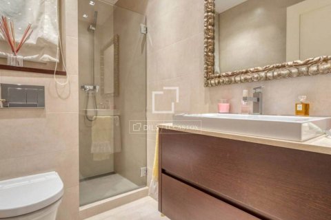 Apartamento en venta en Barcelona, España 5 dormitorios, 207 m2 No. 192690 - foto 18