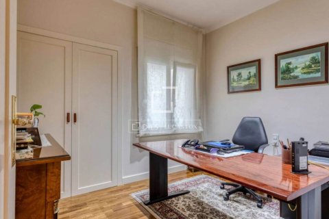 Apartamento en venta en Barcelona, España 5 dormitorios, 207 m2 No. 192690 - foto 13