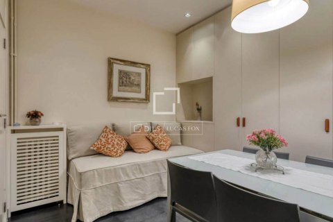 Apartamento en venta en Barcelona, España 5 dormitorios, 207 m2 No. 192690 - foto 14