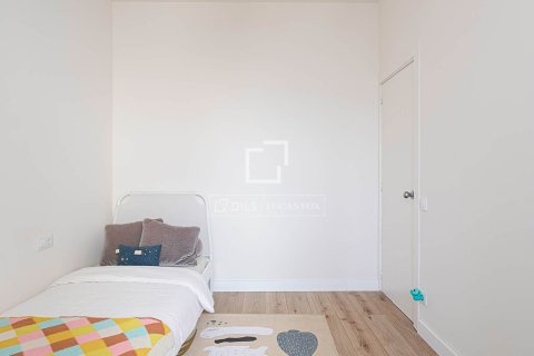 Apartamento en venta en Barcelona, España 2 dormitorios, 81 m2 No. 192688 - foto 24