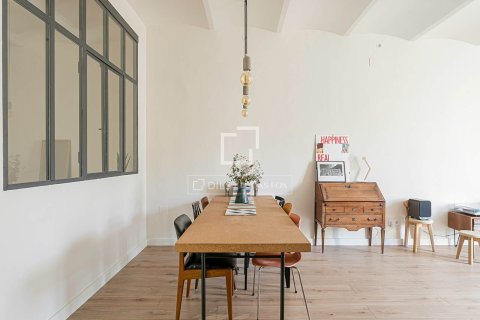 Apartamento en venta en Barcelona, España 2 dormitorios, 81 m2 No. 192688 - foto 14