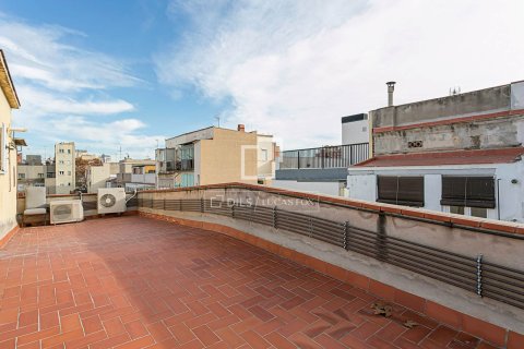 Apartamento en venta en Barcelona, España 2 dormitorios, 81 m2 No. 192688 - foto 27