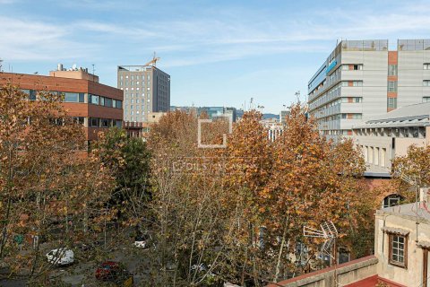 Apartamento en venta en Barcelona, España 2 dormitorios, 81 m2 No. 192688 - foto 30