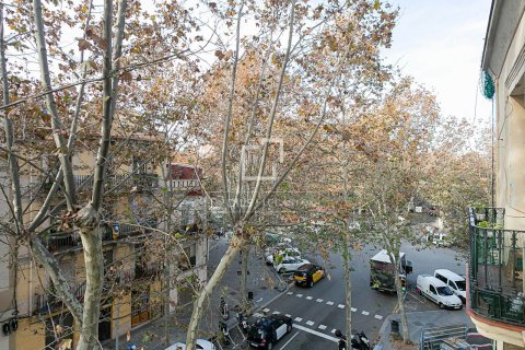 Apartamento en venta en Barcelona, España 2 dormitorios, 81 m2 No. 192688 - foto 28