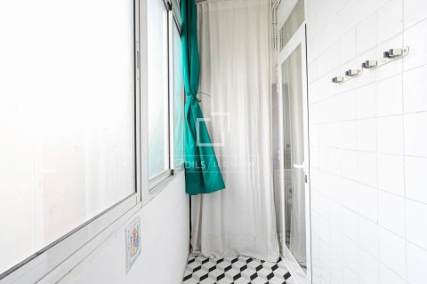 Apartamento en venta en Barcelona, España 2 dormitorios, 81 m2 No. 192688 - foto 22