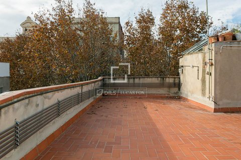 Apartamento en venta en Barcelona, España 2 dormitorios, 81 m2 No. 192688 - foto 26