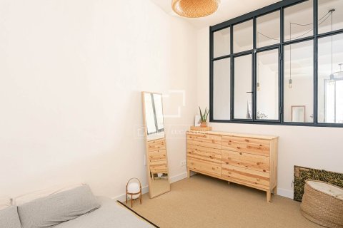 Apartamento en venta en Barcelona, España 2 dormitorios, 81 m2 No. 192688 - foto 19