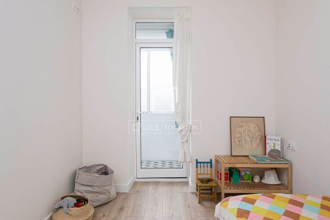 Apartamento en venta en Barcelona, España 2 dormitorios, 81 m2 No. 192688 - foto 23