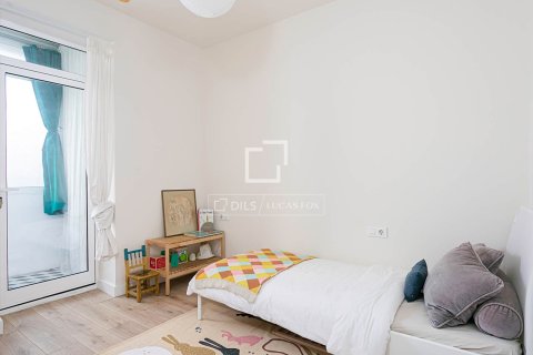 Apartamento en venta en Barcelona, España 2 dormitorios, 81 m2 No. 192688 - foto 21