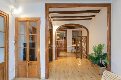 Apartamento en venta en Barcelona, España 2 dormitorios, 54 m2 No. 192687 - foto 7
