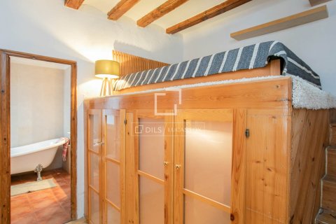 Apartamento en venta en Barcelona, España 2 dormitorios, 54 m2 No. 192687 - foto 11
