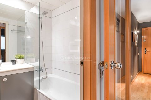 Apartamento en venta en Barcelona, España 4 dormitorios, 96 m2 No. 192689 - foto 23